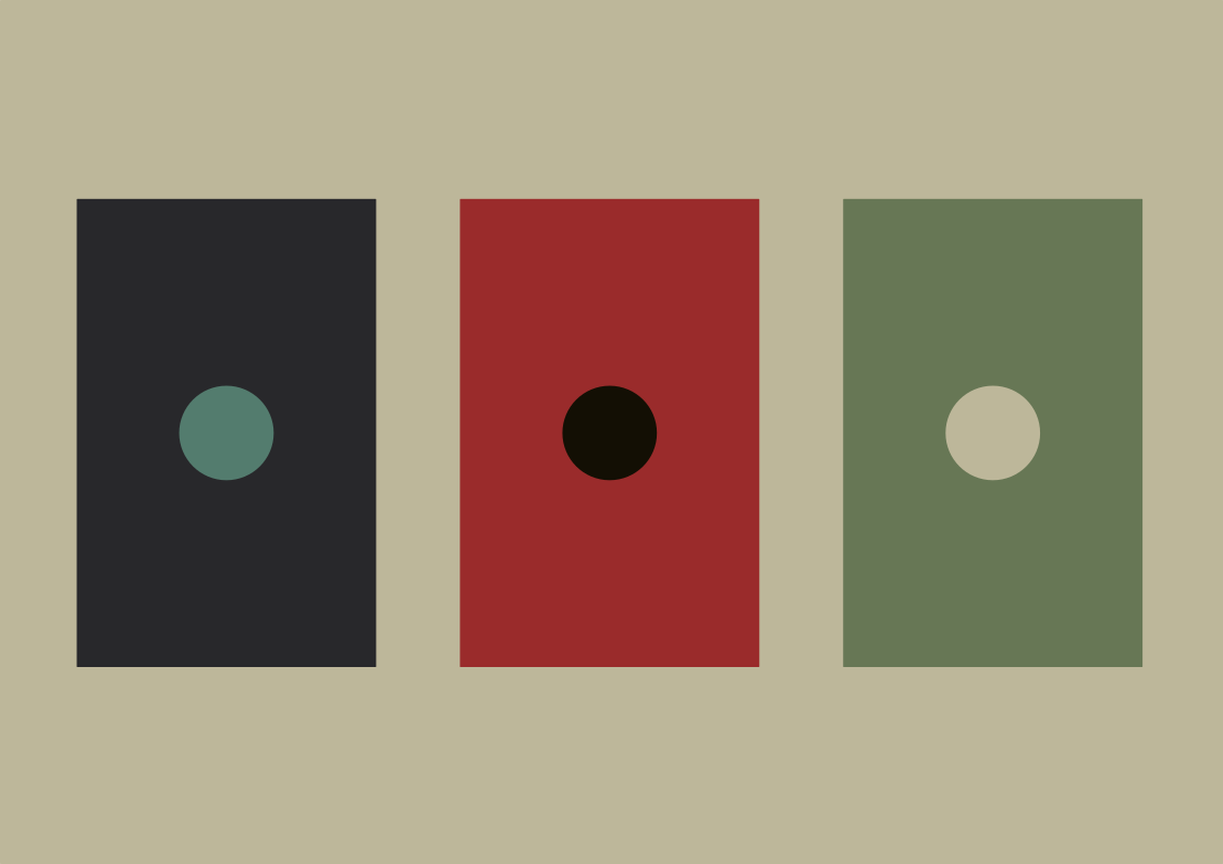 colors