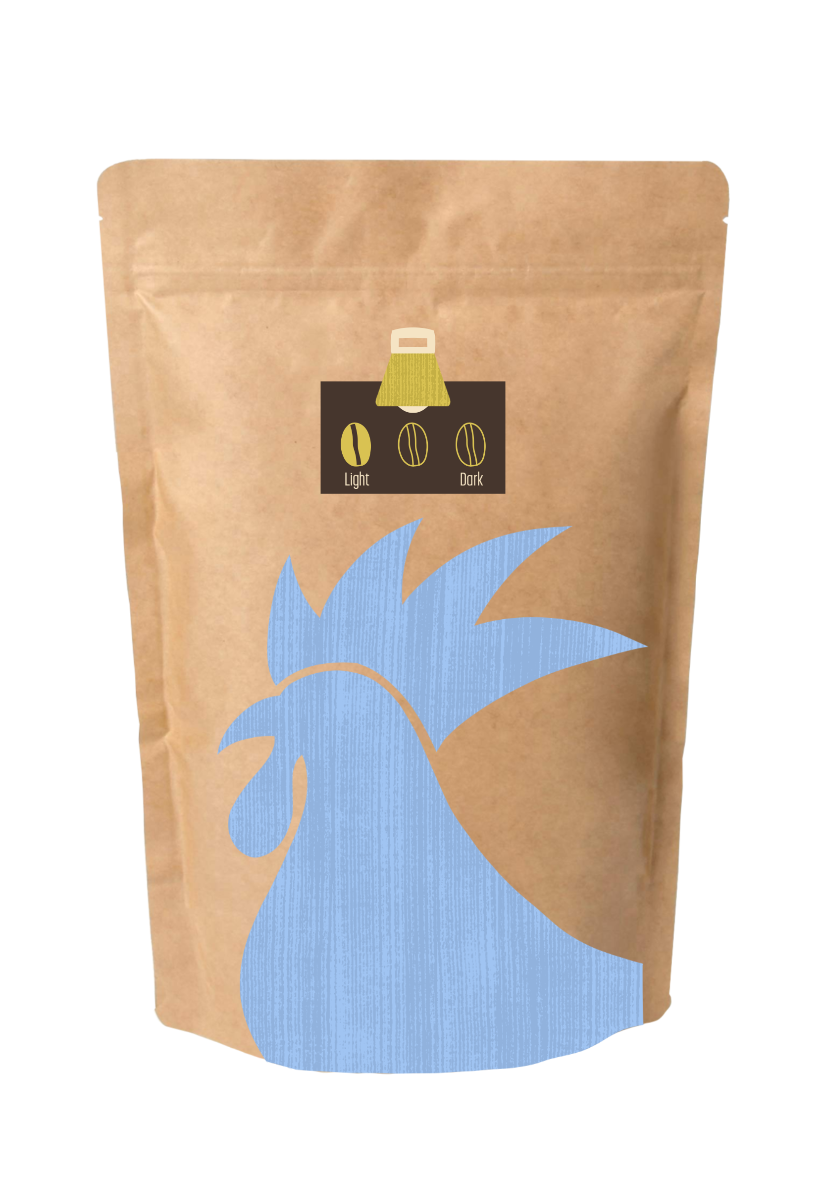 Light Roast