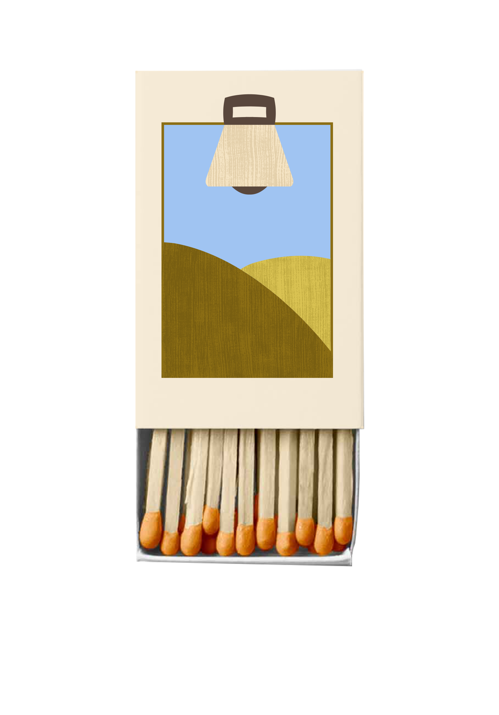 Matchbox 2