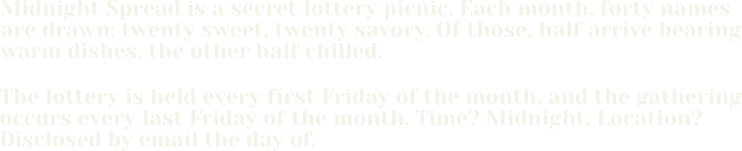 hblurb2