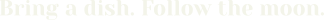 hblurb3