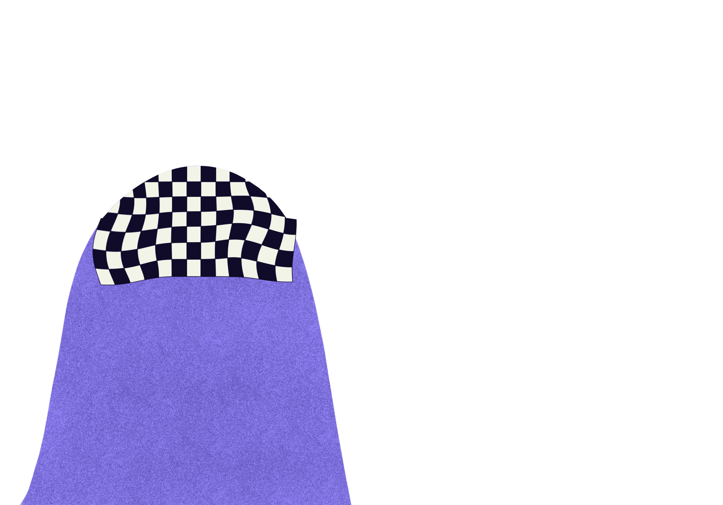 mountain1