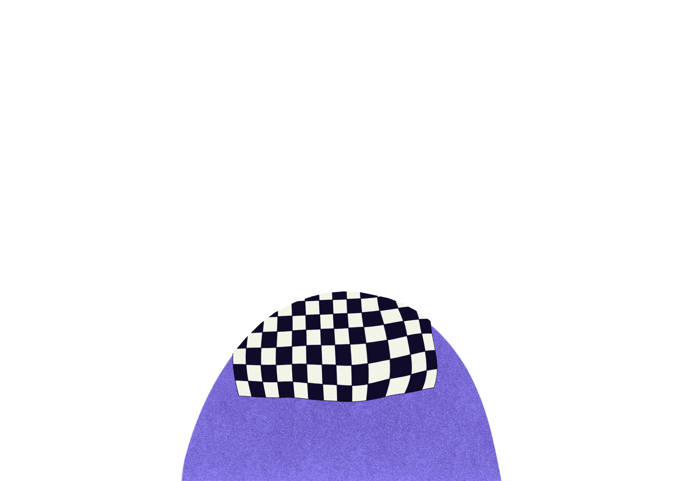 mountain3