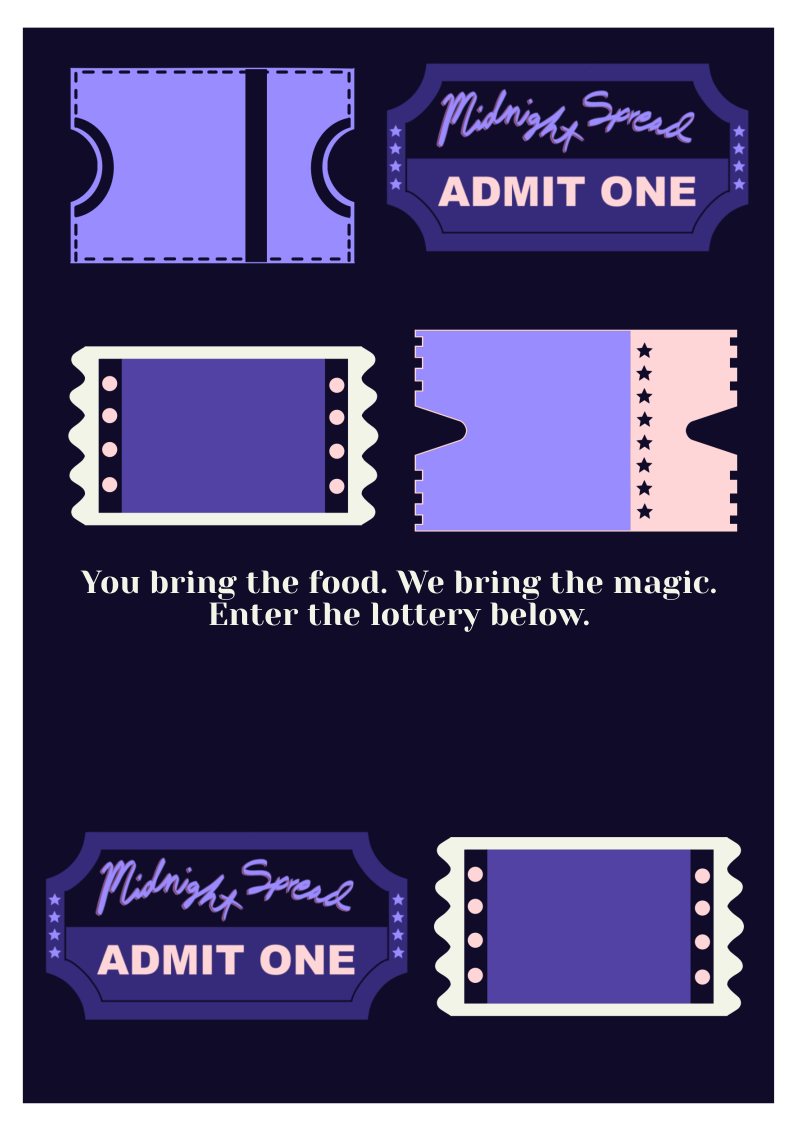 ticketimage