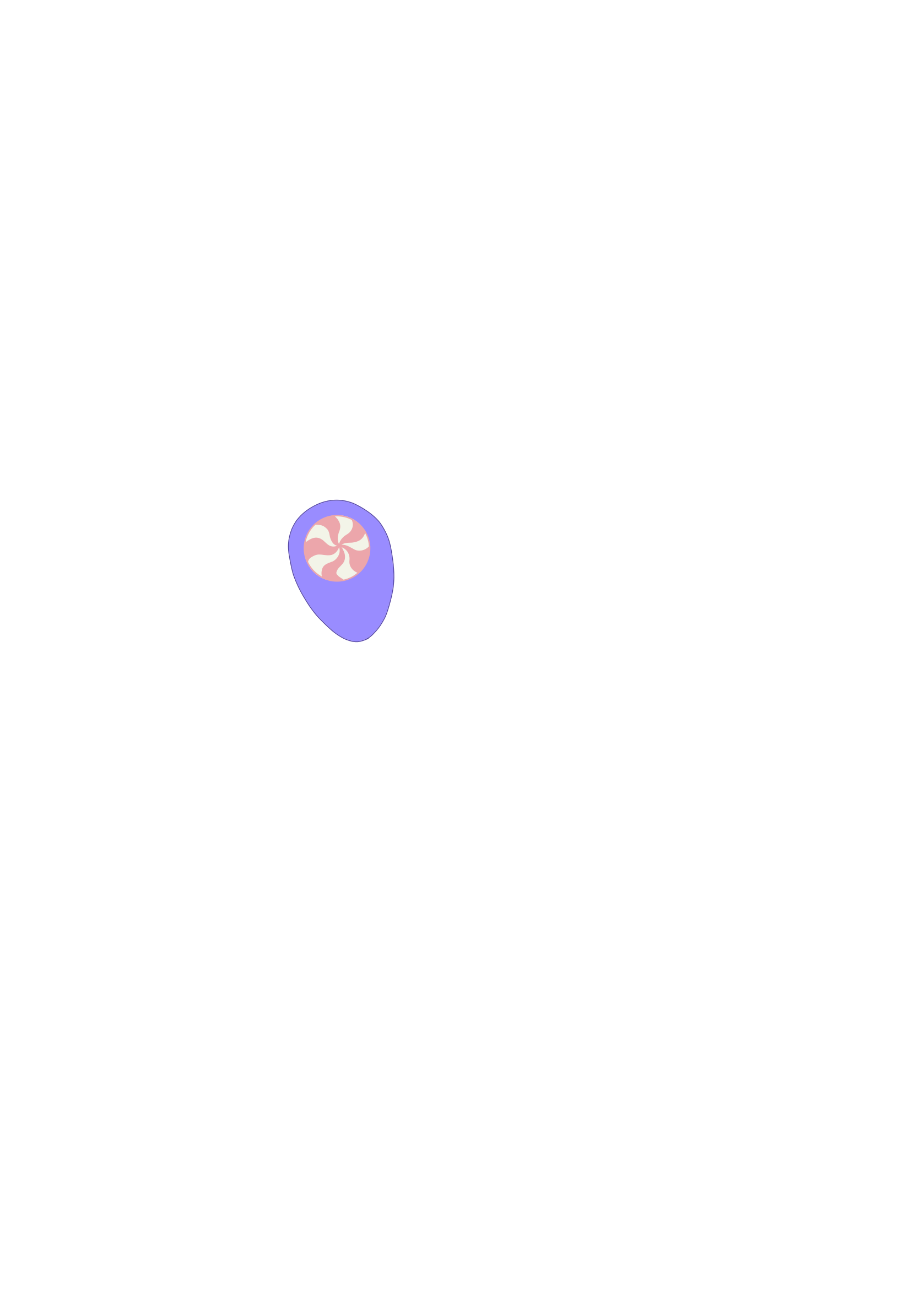 egg