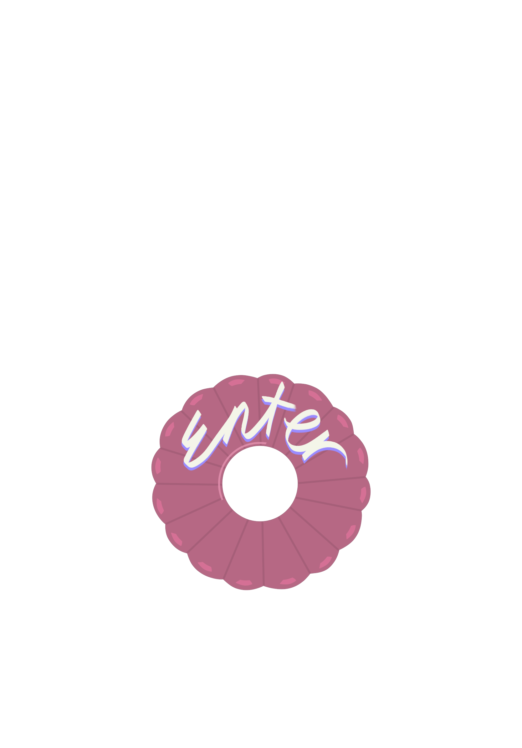 jello