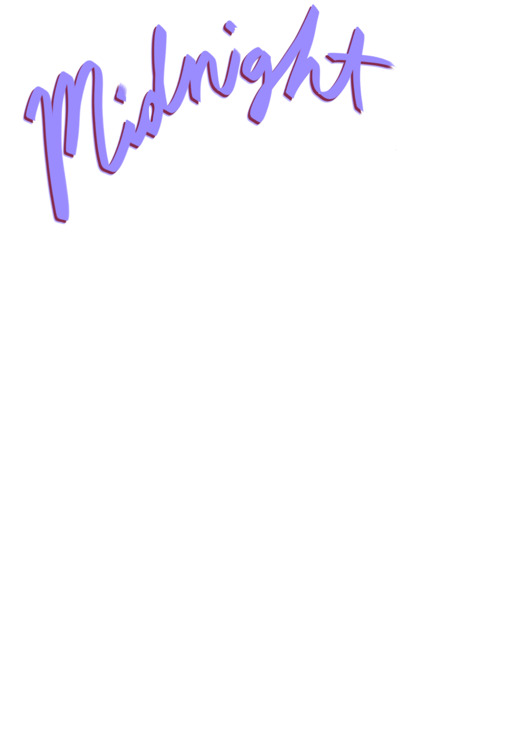 midnight